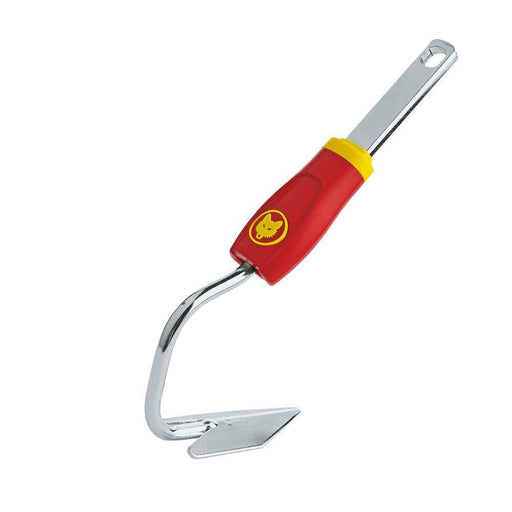 Bi-M AERATOR - Farmers Stop