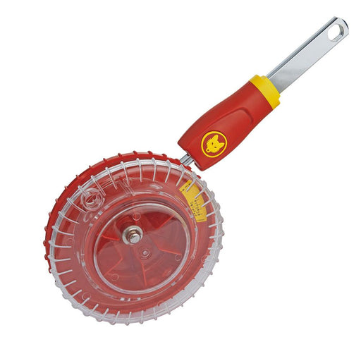 EA-M SEED SOWER - Farmers Stop