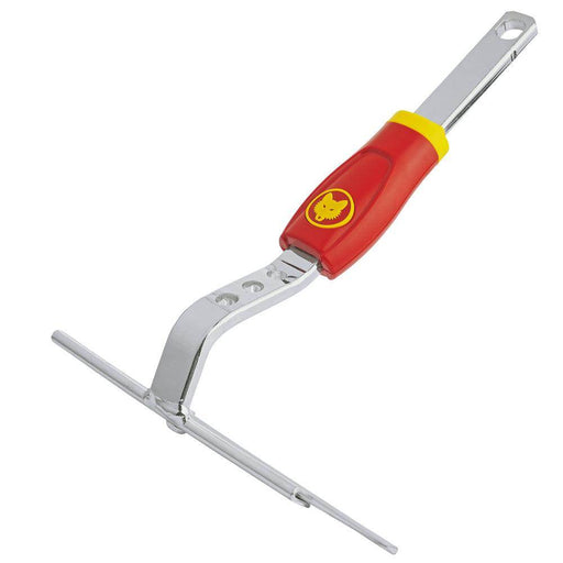 HW-M 15 DRAW HOE - Farmers Stop