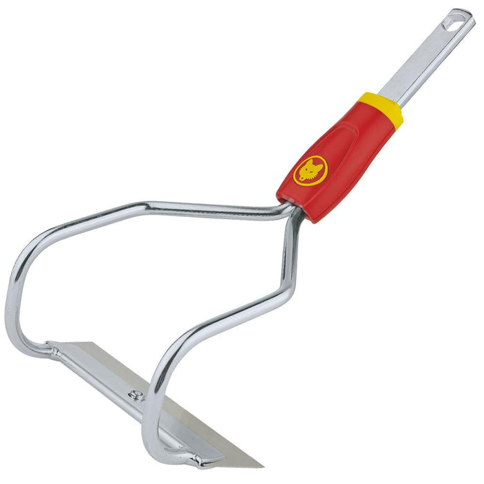 HO-M 15 BOW WEEDER - Farmers Stop
