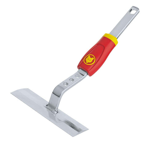 GS-M 14 SCUFFLE HOE - Farmers Stop