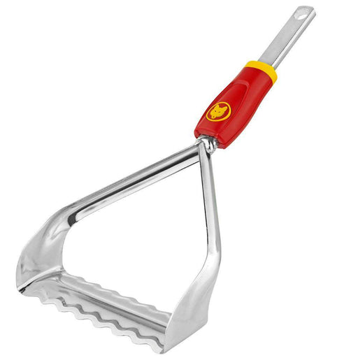 RF-M PUSH-PULL WEEDER - Farmers Stop