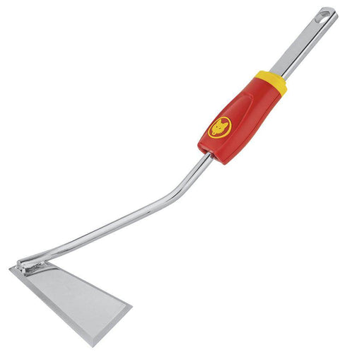 SH-M SWOE WEEDER - Farmers Stop