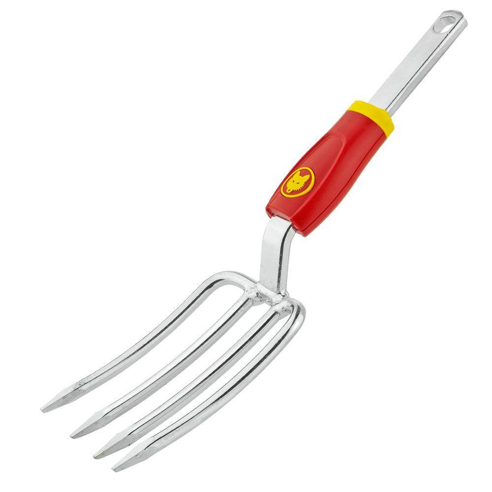LU-GM FLOWER FORK - Farmers Stop