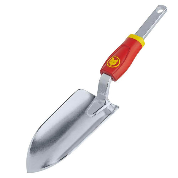 LU-SM SHOVEL - Farmers Stop