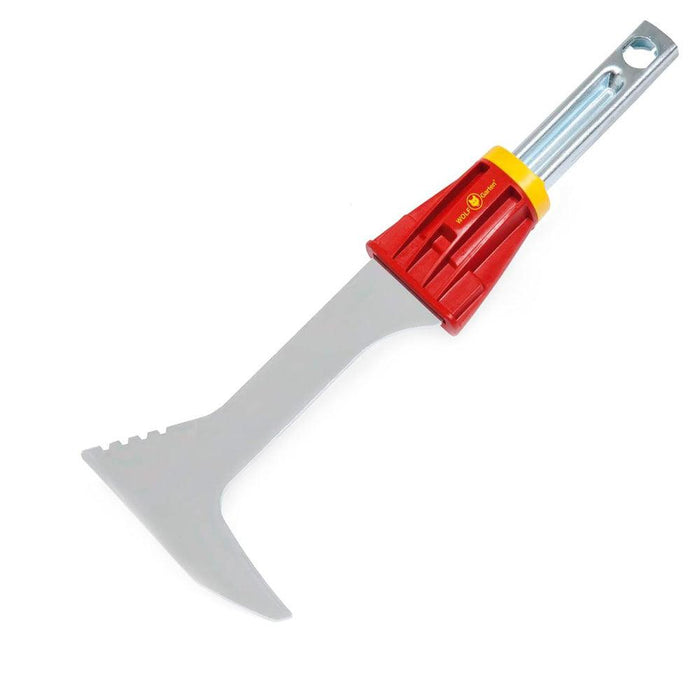 FK-M JOINT SCRAPER - Farmers Stop