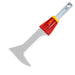 FK-M JOINT SCRAPER - Farmers Stop