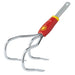 WG SMALL CULTIVATOR (WOLF GARTEN) - Farmers Stop