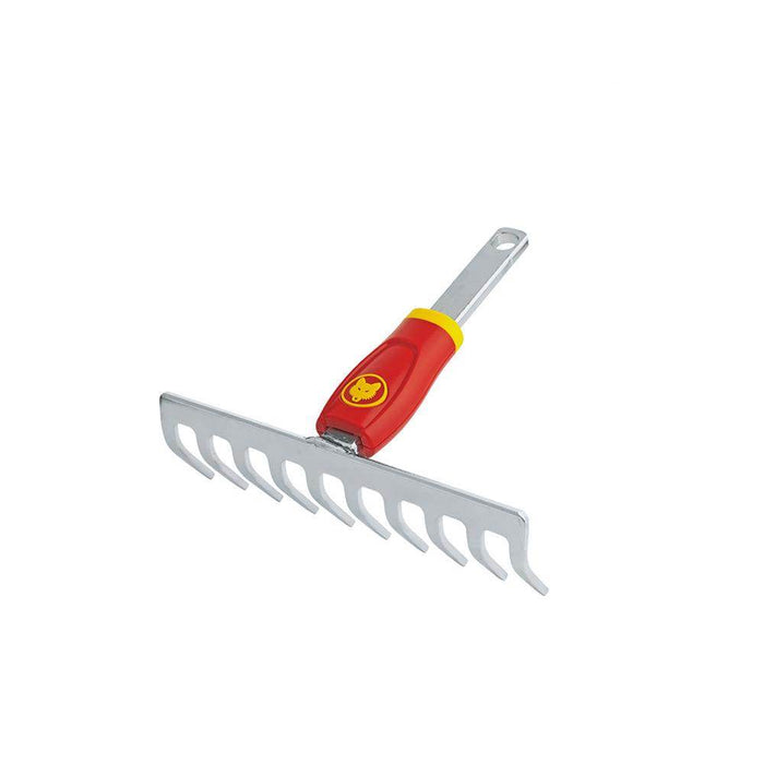 DS-M 19 SMALL RAKE - Farmers Stop
