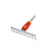 DS-M 19 SMALL RAKE - Farmers Stop