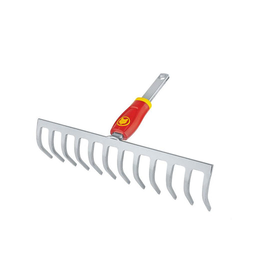 DR-M 30 SOIL RAKE - Farmers Stop
