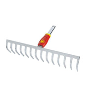 DR-M 35 SOIL RAKE - Farmers Stop