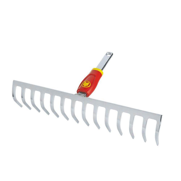 DR-M 35 SOIL RAKE - Farmers Stop