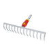 DR-M 35 SOIL RAKE - Farmers Stop
