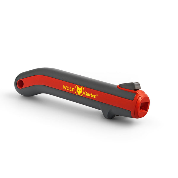 ZM 015 HANDLE - Farmers Stop