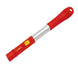 ZM 04 ALUMINIUM SHORT HANDLE - Farmers Stop