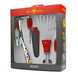 P 262 multi-star® MINI-SET - Farmers Stop
