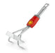 LB-M WEEDING CULTIVATOR - Farmers Stop