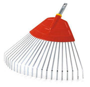 UF-M LAWN RAKE - Farmers Stop