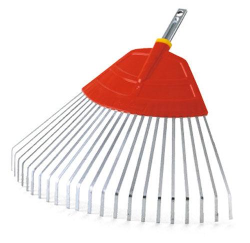 UF-M LAWN RAKE - Farmers Stop