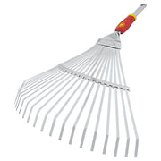 UE-M LAWN RAKE - Farmers Stop