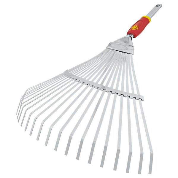 UE-M LAWN RAKE - Farmers Stop