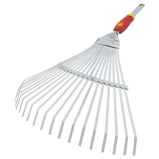 UE-M LAWN RAKE - Farmers Stop