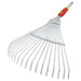 UE-M LAWN RAKE - Farmers Stop