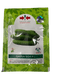 SAIRA 934 F1 HYBRID CUCUMBER (EAST WEST SEEDS) - Farmers Stop