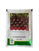 Action F1 Hybrid Beetroot (Kalash seeds) - Farmers Stop