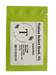 Lemon Basil (Tobia's Select Seed, USA) - Farmers Stop