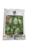 SIMRAN F1 HYBRID BRINJAL (VNR SEEDS) - Farmers Stop