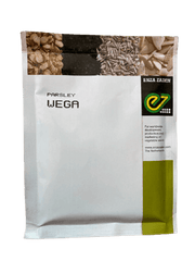WEGA - F1 HYBRID PARSLEY (ENZA ZADEN) - Farmers Stop