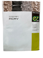 REMI- F1 HYBRID ROSEMARY (ENZA ZADEN) - Farmers Stop