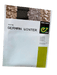 GERMAN WINTER F1 HYBRID THYME (ENZA ZADEN) - Farmers Stop
