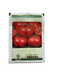 AMAYRA F1 HYBRID TOMATO (KALASH SEEDS) - Farmers Stop