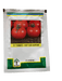 KSP 1335-AARYAN F1 Hybrid Tomato (Kalash Seeds) - Farmers Stop
