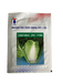 Jaya F1 hybrid Chinese Cabbage (Known - You) - Farmers Stop