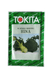 HINA F1 HYBRID BROCCOLI (TOKITA SEEDS) - Farmers Stop