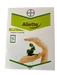 Aliette ® Fosetyl Al 80% WP (Bayer India) - Farmers Stop