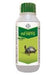 Infinito® Fluopicolide 5.56% w/w + Propamocarb Hydrochloride 55.6% w/w SC (Bayer India) - Farmers Stop