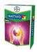 Nativo® Tebuconazole 50%+ Trifloxystrobin 25% w/w WG (75 WG)-(Bayer India) - Farmers Stop