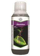 Ambition® A unique crop supplement formulation with Amino acids & Fulvic acids (Bayer India) - Farmers Stop