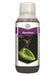 Ambition® A unique crop supplement formulation with Amino acids & Fulvic acids (Bayer India) - Farmers Stop