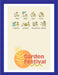 15 Winter Flower Seed's Kit (Garden Festival) - Farmers Stop