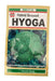 Hyoga F1 Hybrid Brocolli (Nozaki Seed, Japan) - Farmers Stop