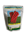 KSP-1225 F1 Hybrid Carrot (Kalash Seeds) - Farmers Stop