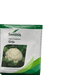 Girija/गिरिजा Cauliflower (Seminis) - Farmers Stop