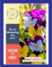 Solemn F1 Pansy Mix (Garden Festival) - Farmers Stop