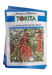 SUNCHERRY EXTRA SWEET F1 HYBRID CHERRY TOMATO (TOKITA SEEDS) - Farmers Stop